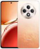 OPPO Reno12 F 4G