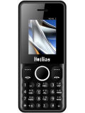 Hotline Royal Z Price