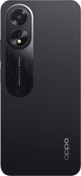 OPPO A38 6GB RAM