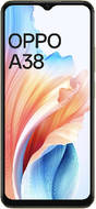 OPPO A38 6GB RAM