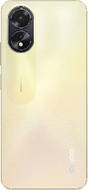 OPPO A38 6GB RAM