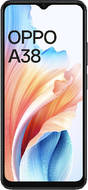 OPPO A38 6GB RAM