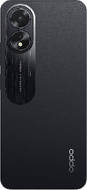 OPPO A38 6GB RAM