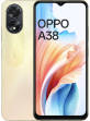 OPPO A38 6GB RAM