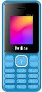 Hotline Royal X