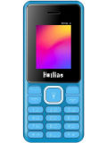 Hotline Royal X Price