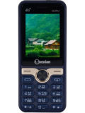 Snexian Guru GT price in India