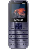 Gfive Smile 1 Price