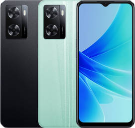 OPPO A57 2022 128GB