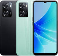 OPPO A57 2022 128GB