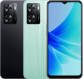 OPPO A57 2022 128GB