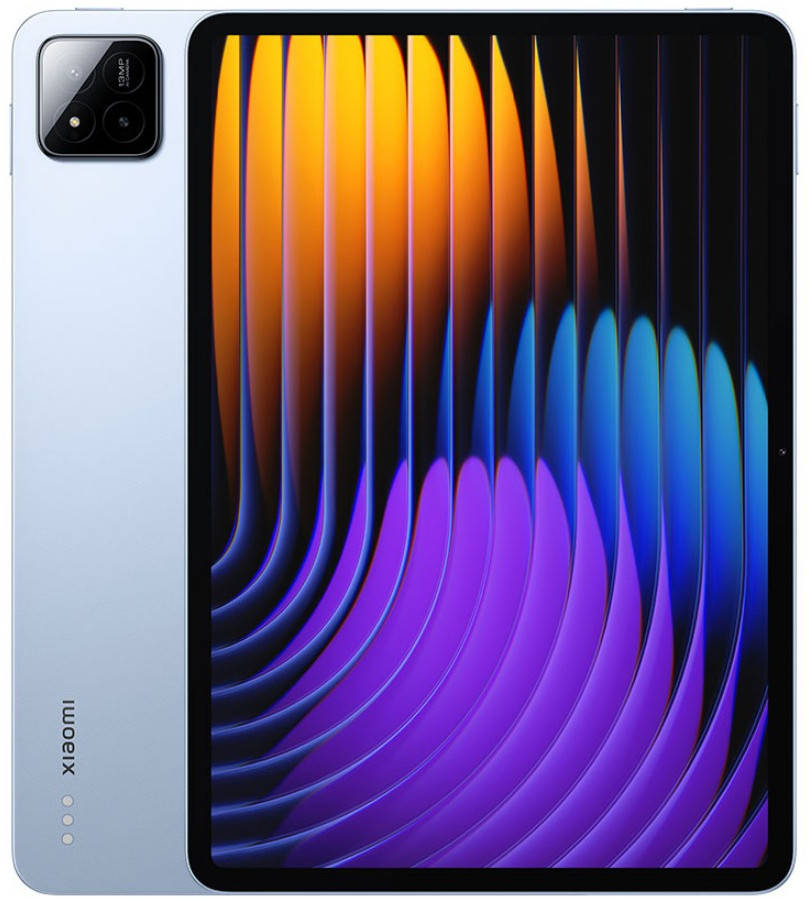 Xiaomi Pad 7 Specifications & Release Date (Updated on 10th January