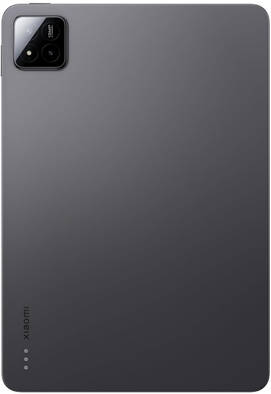 Xiaomi Pad 7