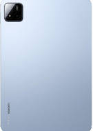 Xiaomi Pad 7