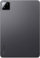 Xiaomi Pad 7