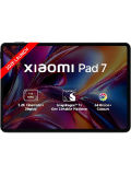 Xiaomi Pad 7 price in India