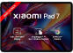 Xiaomi Pad 7