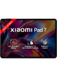 Xiaomi Pad 7 price in India