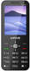 Gfive Flash