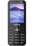 Gfive Flash