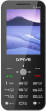 Gfive Flash