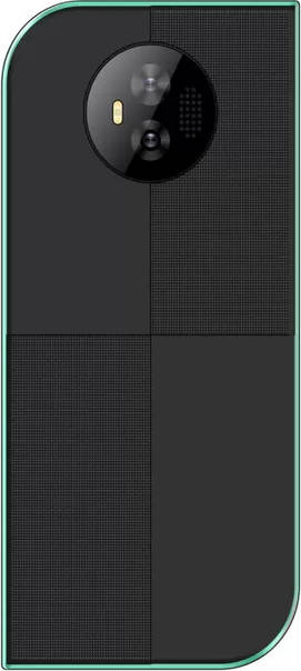 Gfive L228i