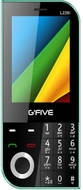 Gfive L228i