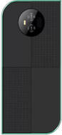 Gfive L228i