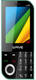 Gfive L228i