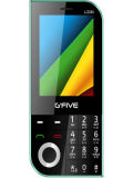 Gfive L228i Price