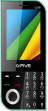 Gfive L228i
