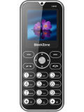 BlackZone U606 Price