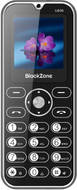 BlackZone U707