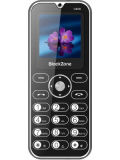 BlackZone U707 Price