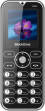 BlackZone U707
