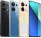 Xiaomi Redmi Note 13 4G 256GB