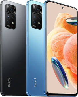 Xiaomi Redmi Note 12 Pro 256GB