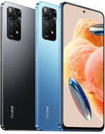 Xiaomi Redmi Note 12 Pro 256GB