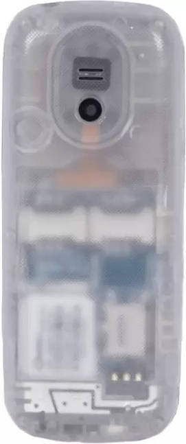 Snexian Bold 312