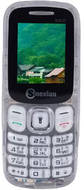 Snexian Bold 312