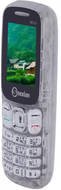 Snexian Bold 312