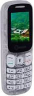 Snexian Bold 312