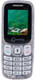 Snexian Bold 312