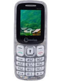 Snexian Bold 312