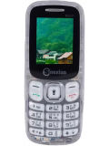 Snexian Bold 312 Price