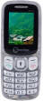 Snexian Bold 312