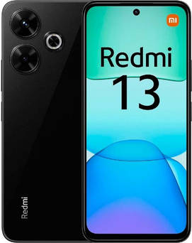 Xiaomi Redmi 13 4G 256GB