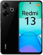 Xiaomi Redmi 13 4G 256GB