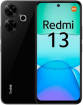 Xiaomi Redmi 13 4G 256GB