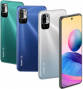 Xiaomi Redmi Note 10 5G 8GB RAM